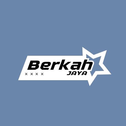 Kontak Kanopi Pamanukan
