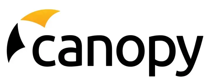Logo Kanopi Pamanukan
